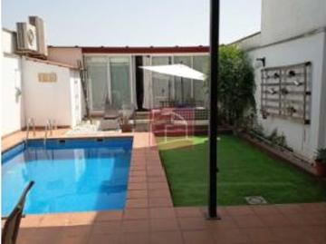 Casa Venta Villanueva de la Serena, Villanueva de la Serena