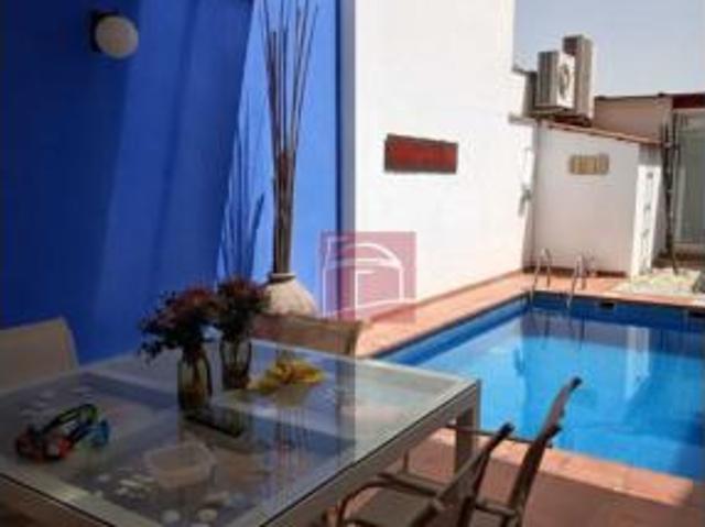 Casa Venta Villanueva de la Serena, Villanueva de la Serena
