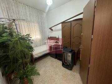 Casa Venta Villanueva de la Serena, Villanueva de la Serena