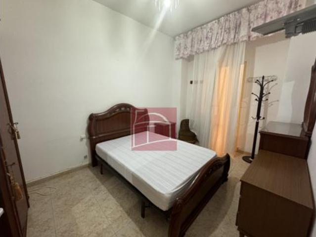Casa Venta Villanueva de la Serena, Villanueva de la Serena