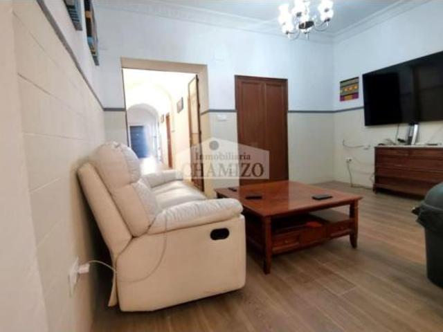 Casa Venta Villanueva de la Serena, Villanueva de la Serena