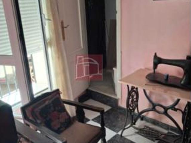 Casa Venta Villanueva de la Serena, Villanueva de la Serena