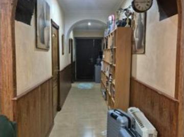 Casa Venta Villanueva de la Serena, Villanueva de la Serena