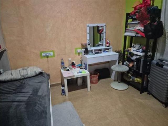 Casa Venta Villanueva de la Serena, Villanueva de la Serena