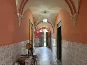 Casa Venta Villanueva de la Serena, Villanueva de la Serena