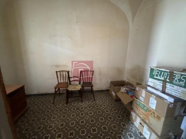 Casa Venta Villanueva de la Serena, Villanueva de la Serena