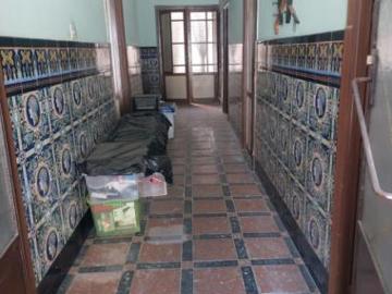 Casa Venta Villanueva de la Serena, Villanueva de la Serena