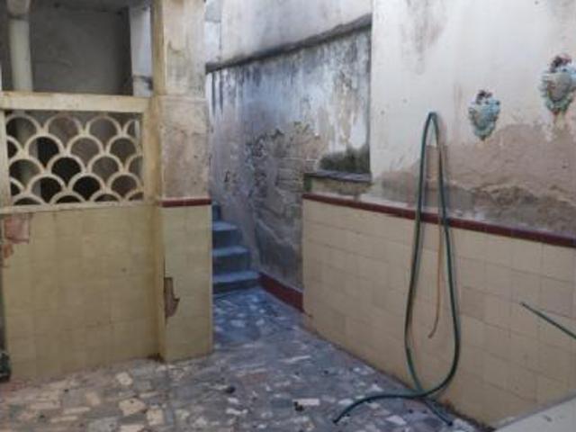 Casa Venta Villanueva de la Serena, Villanueva de la Serena