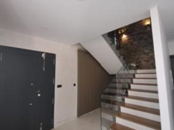 Casa Venta Villanueva de la Serena, Villanueva de la Serena