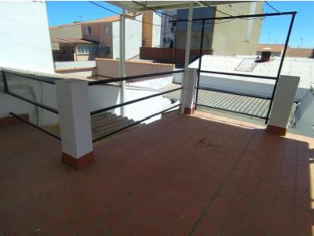 Casa Venta Villanueva de la Serena, Villanueva de la Serena