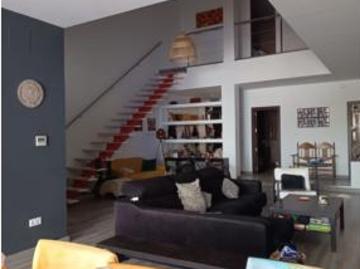 Casa Venta Villanueva de la Serena, Villanueva de la Serena