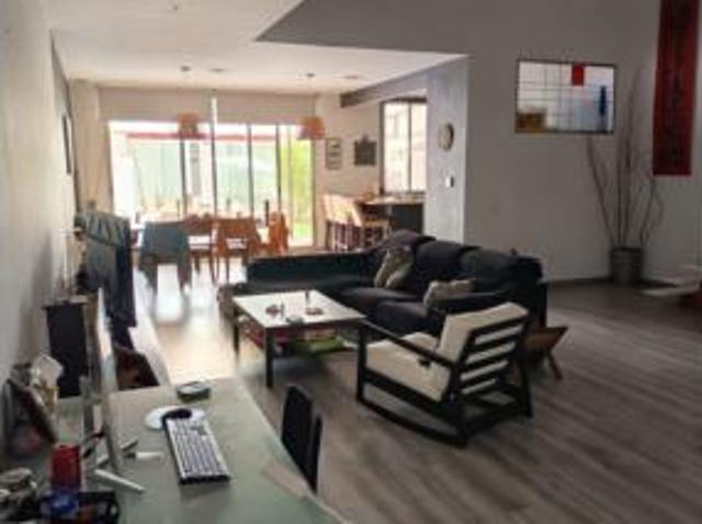 Casa Venta Villanueva de la Serena, Villanueva de la Serena