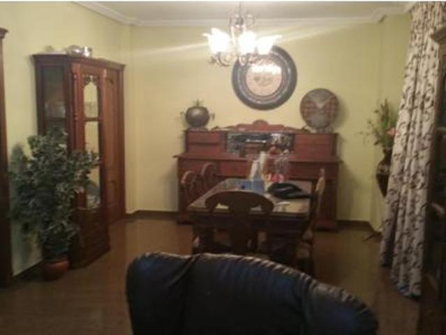 Casa Venta Villanueva de La Reina, Villanueva de La Reina