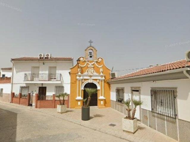 Casa Venta Villanueva de La Reina, Villanueva de La Reina
