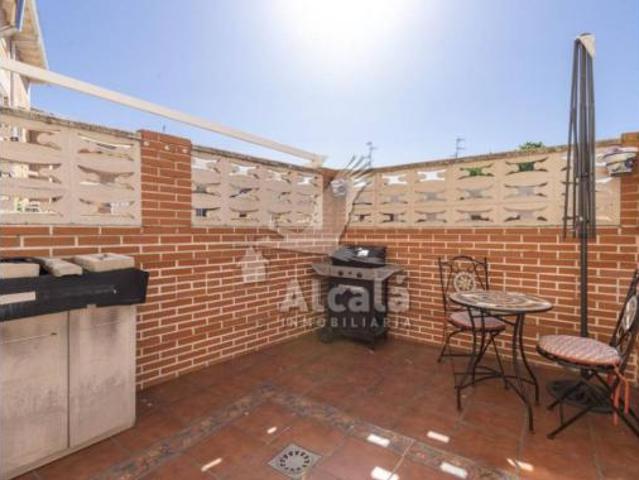 Casa Venta Villanueva de la Torre, Villanueva de la Torre