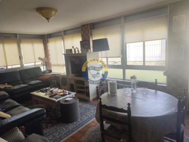Casa Venta Villanueva de las Manzanas, Palanquinos