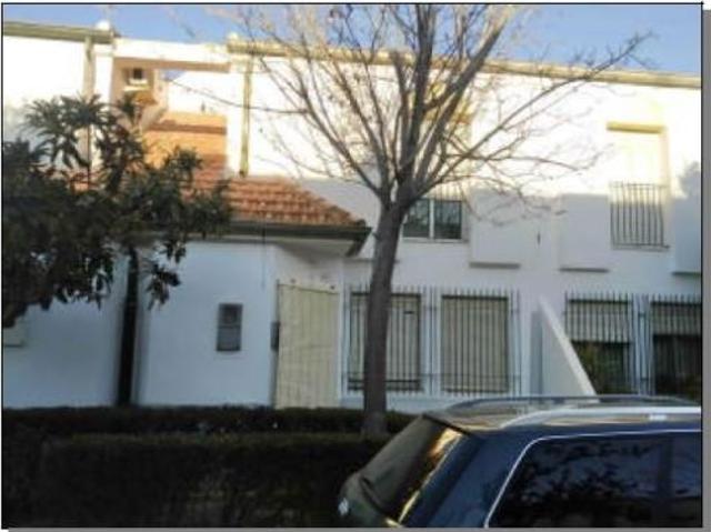 Casa Venta Villanueva de las Torres, Villanueva de las Torres