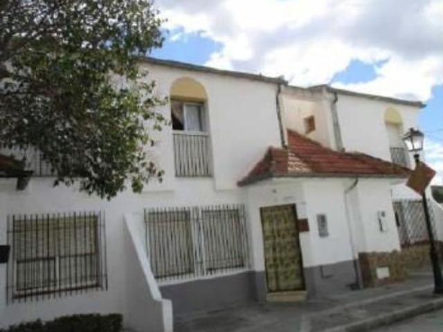 Casa Venta Villanueva de las Torres, Villanueva de las Torres