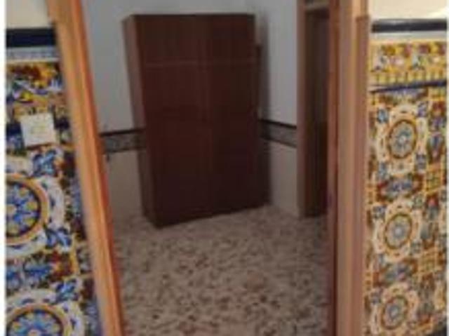Casa Venta Villanueva de San Carlos, Villanueva de San Carlos