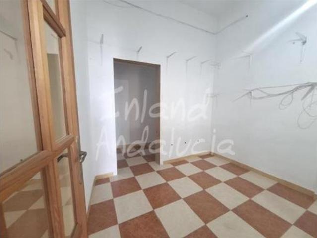Casa Venta Villanueva de Tapia, Villanueva de Tapia