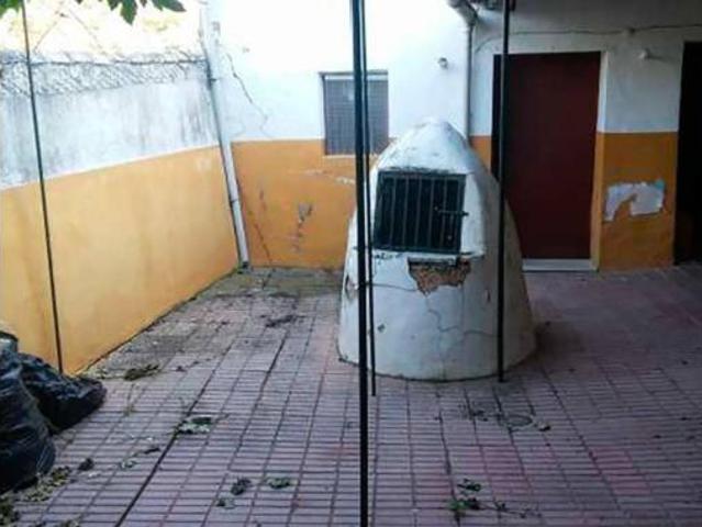Casa Venta Villanueva de Tapia, Villanueva de Tapia