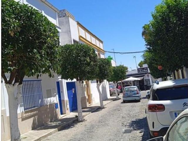 Casa Venta Villanueva del Ariscal, Villanueva del Ariscal
