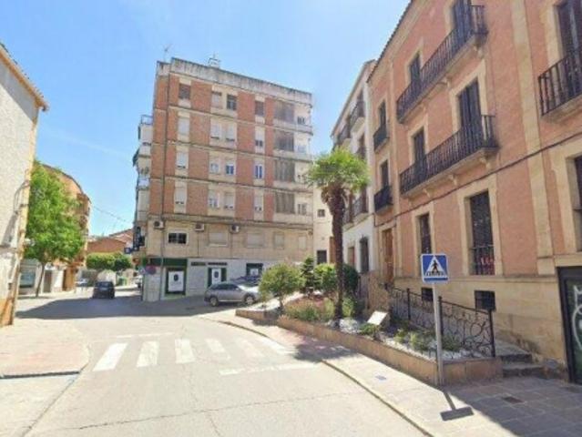Casa Venta Villanueva del Arzobispo, Villanueva del Arzobispo