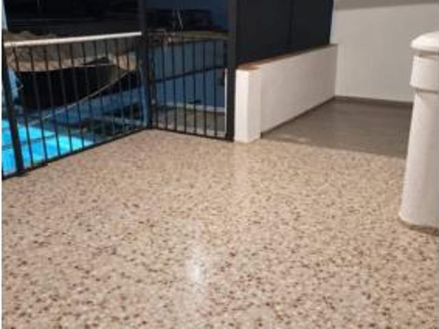 Casa Venta Villanueva del Arzobispo, Villanueva del Arzobispo
