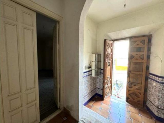 Casa Venta Villanueva del Arzobispo, Villanueva del Arzobispo