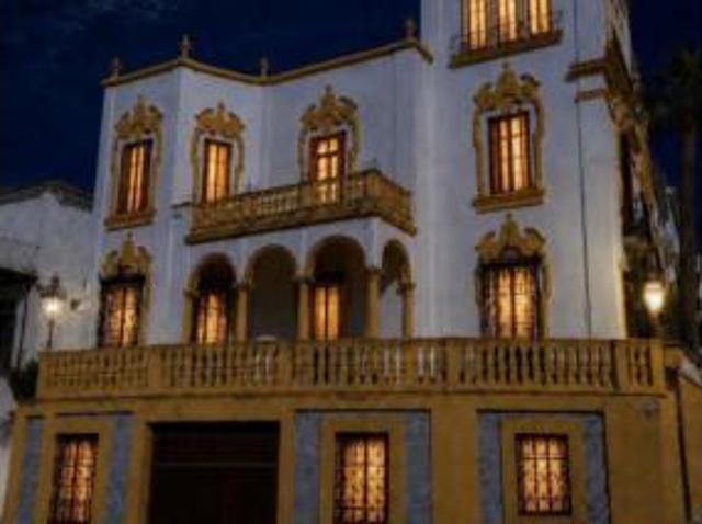 Casa Venta Villanueva del Arzobispo, Villanueva del Arzobispo