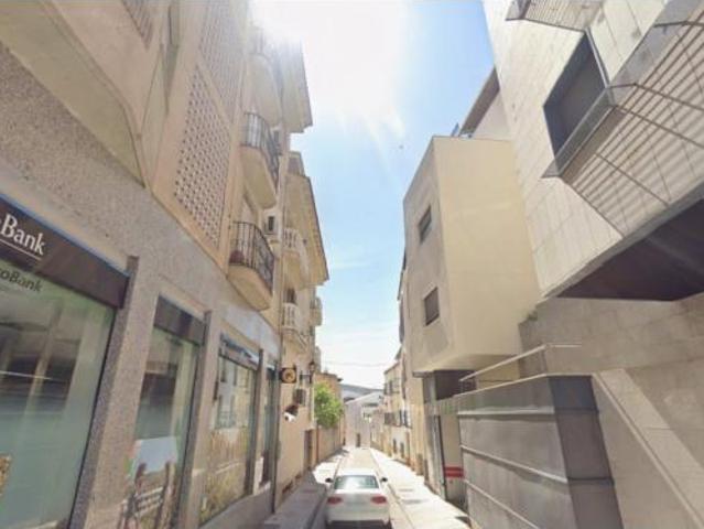 Casa Venta Villanueva del Arzobispo, Villanueva del Arzobispo