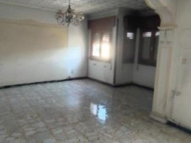 Casa Venta Villanueva del Arzobispo, Villanueva del Arzobispo