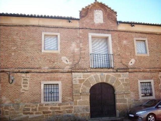 Casa Venta Villanueva del Campo, Villanueva del Campo