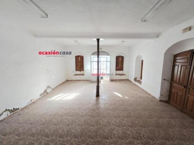 Casa Venta Villanueva del Duque, Villanueva del Duque