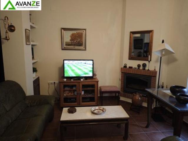 Casa Venta Villanueva del Fresno, Villanueva del Fresno
