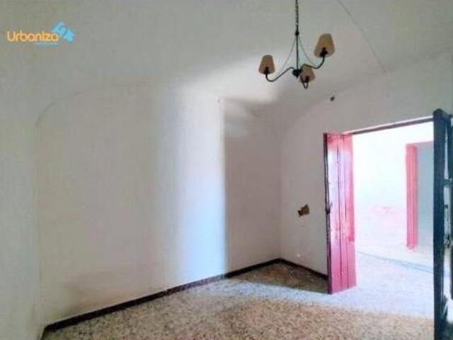 Casa Venta Villanueva del Fresno, Villanueva del Fresno
