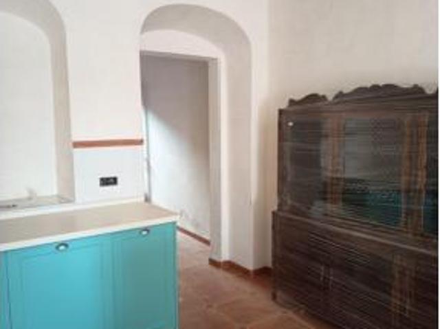 Casa Venta Villanueva del Rey, Villanueva del Rey
