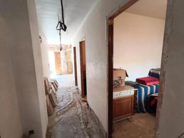 Casa Venta Villanueva del Rey, Villanueva del Rey