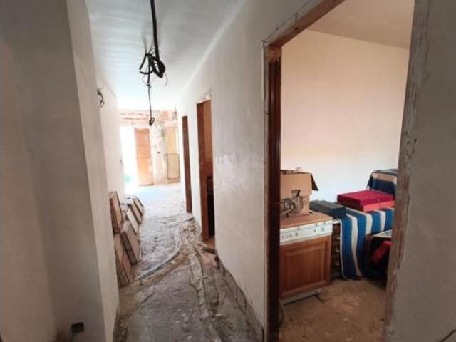 Casa Venta Villanueva del Rey, Villanueva del Rey