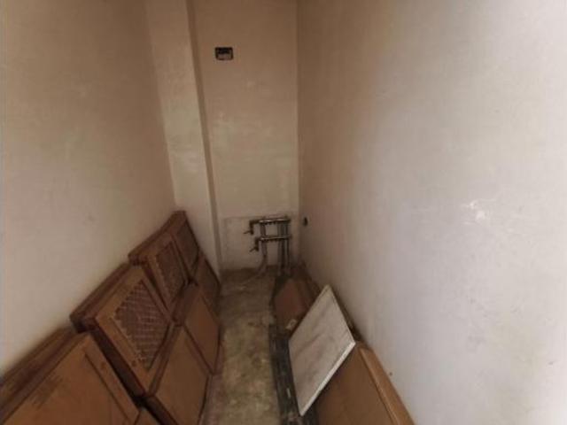 Casa Venta Villanueva del Rey, Villanueva del Rey