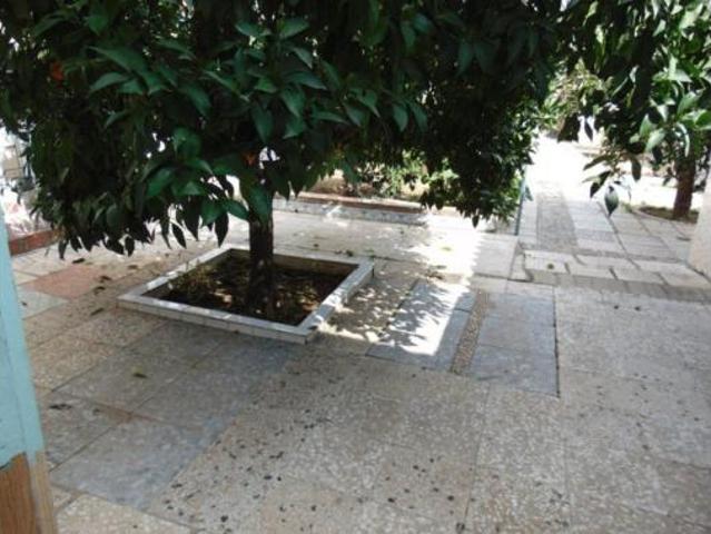 Casa Venta Villanueva del Río y Minas, Villanueva del Río y Minas