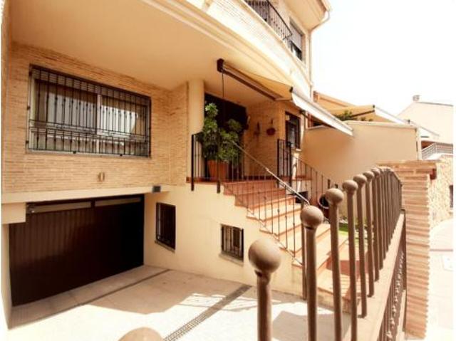 Casa Venta Villanueva del Río Segura, Villanueva del Río Segura