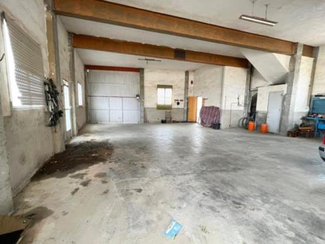 Casa Venta Villanueva del Río Segura, Villanueva del Río Segura