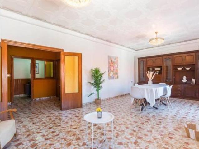 Casa Venta Villanueva del Río Segura, Villanueva del Río Segura