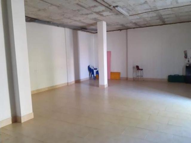 Casa Venta Villanueva del Rosario, Villanueva del Rosario