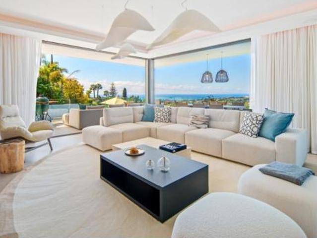 Casa Venta Villanueva del Rosario, Villanueva del Rosario