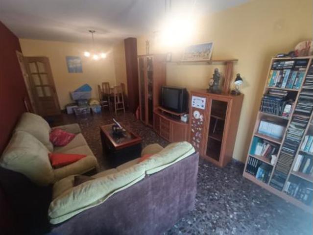 Casa Venta Villanueva Mesía, Villanueva Mesía