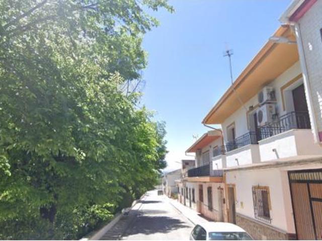 Casa Venta Villanueva Mesía, Villanueva Mesía