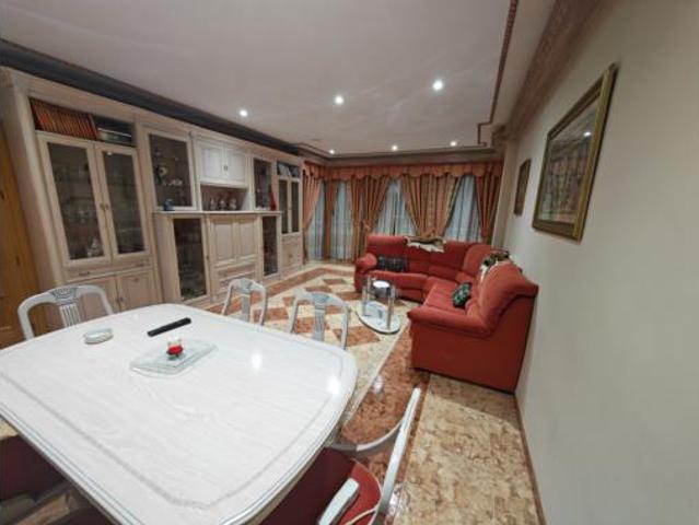 Casa Venta Villanueva Mesía, Villanueva Mesía