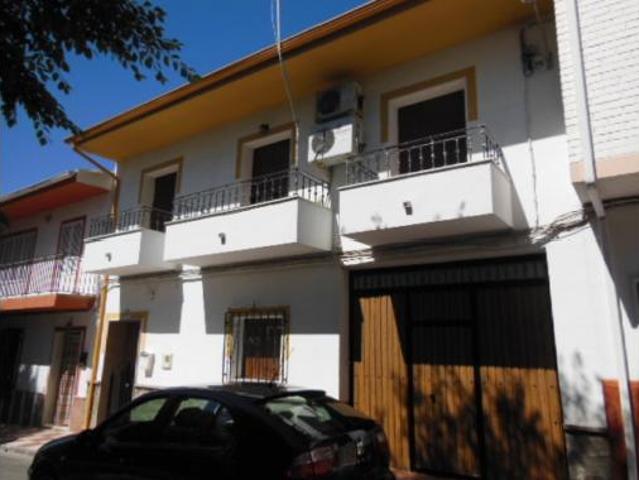 Casa Venta Villanueva Mesía, Villanueva Mesía